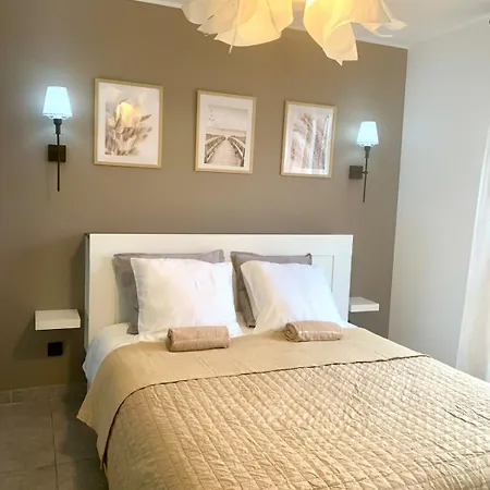 Shanti - Serenite * Esch an der Alzette