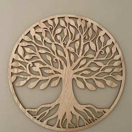 Shanti - Serenite Apartment