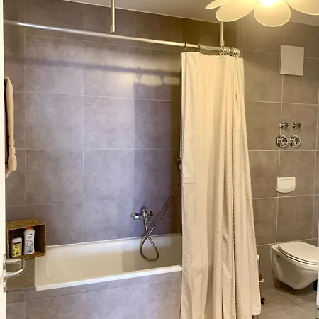 Shanti - Serenite * Esch an der Alzette