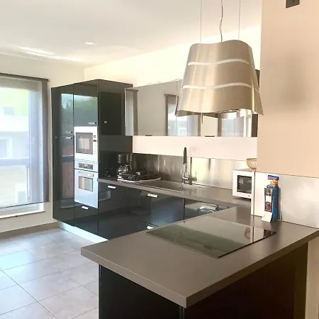 Shanti - Serenite * Esch an der Alzette