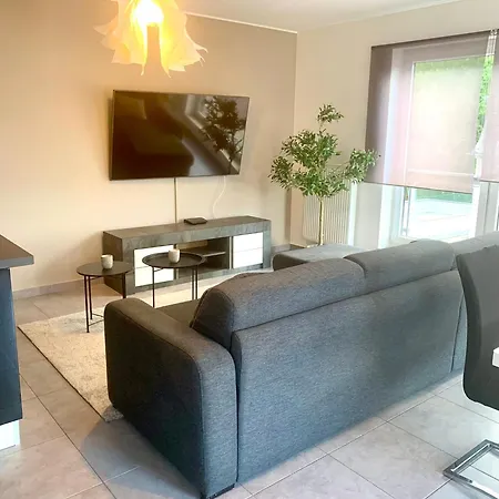 Shanti - Serenite * אש-סור-אלזט