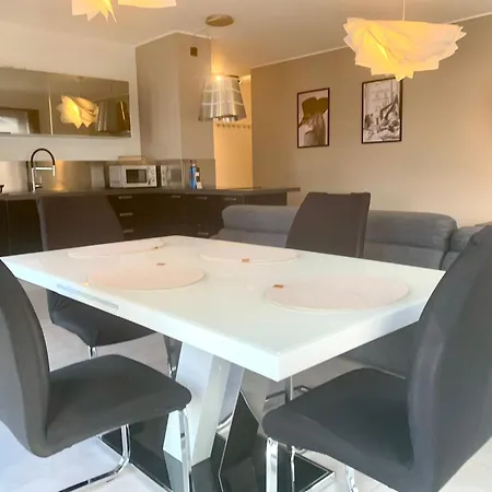 Shanti - Serenite אש-סור-אלזט