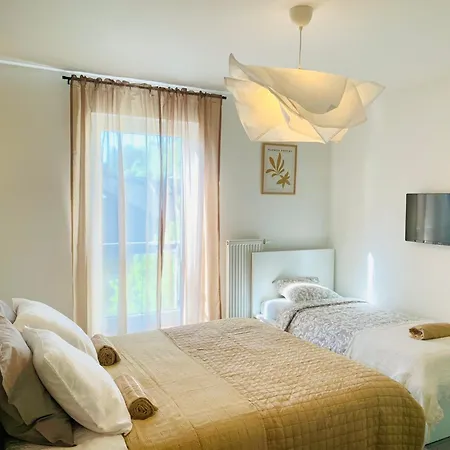 Shanti - Serenite אש-סור-אלזט