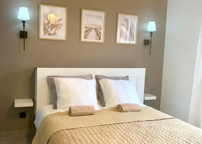 Shanti - Serenite * Esch-sur-Alzette