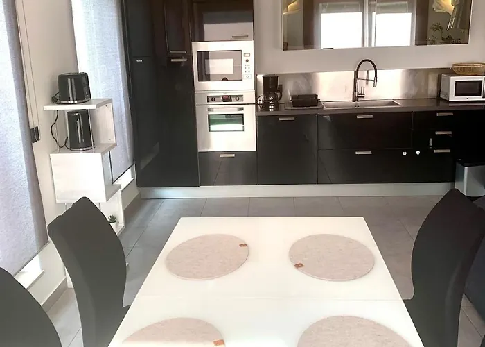 Daire Shanti - Serenite *