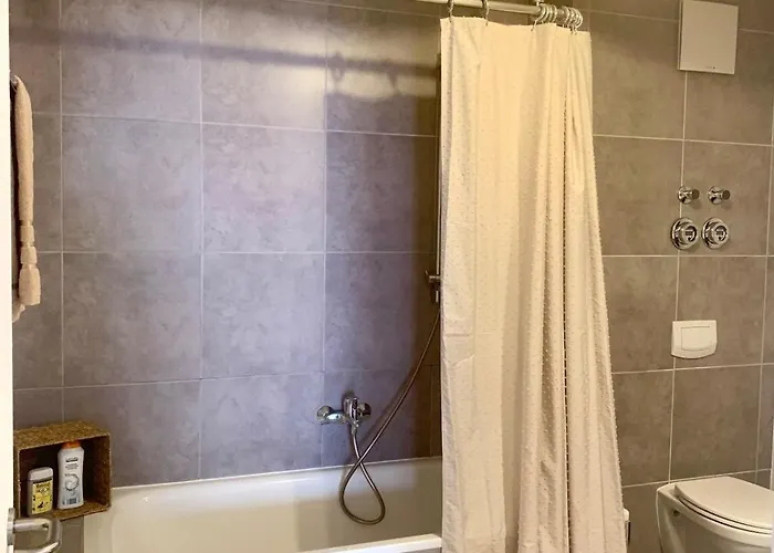 Shanti - Serenite * Esch-sur-Alzette