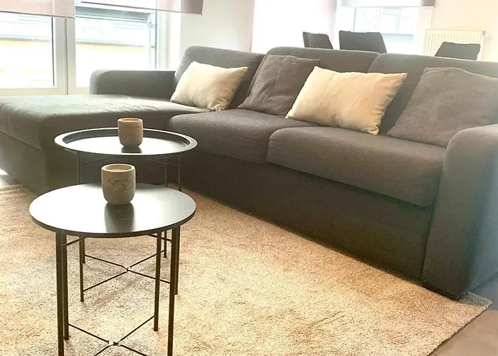 Shanti - Serenite Esch-sur-Alzette