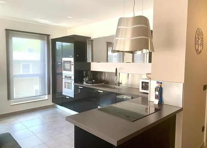 Shanti - Serenite * Esch-sur-Alzette