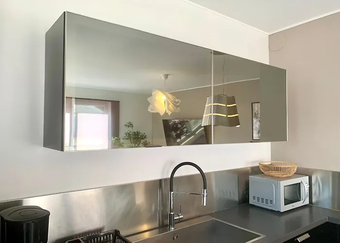 Shanti - Serenite Daire