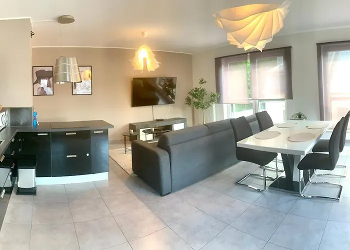 Shanti - Serenite Daire *