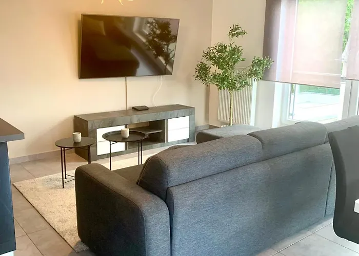 Shanti - Serenite * Esch-sur-Alzette