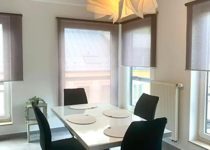 Shanti - Sérénité *