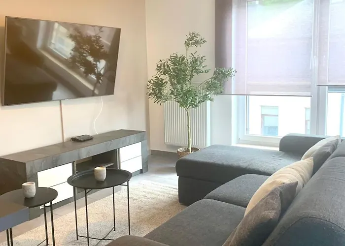 Shanti - Serenite Esch-sur-Alzette