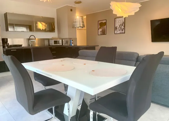 Shanti - Sérénité Esch-sur-Alzette