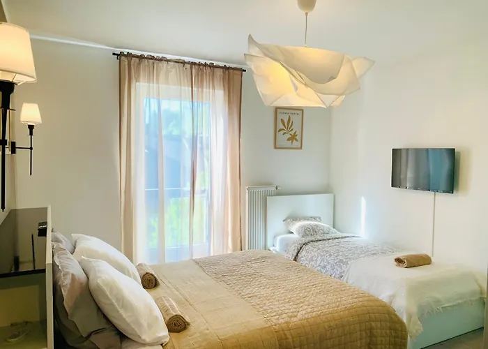 Shanti - Sérénité Esch-sur-Alzette